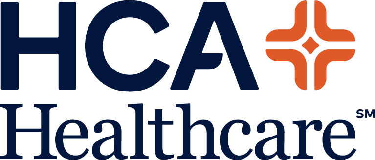 HCA Logo